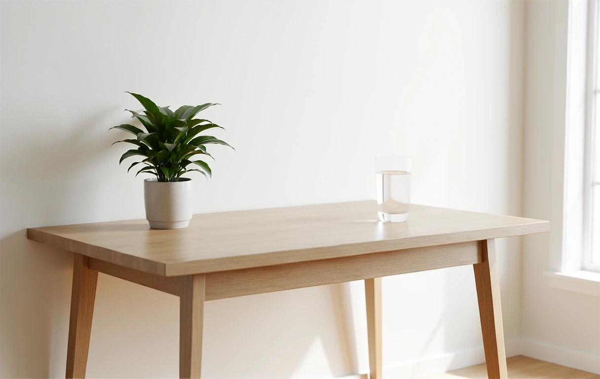 Professional wellness office